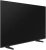 Телевизор 50" (125 см) Samsung UE50U8000HUXPY черный Телевизор 50" (125 см) Samsung UE50U8000HUXPY черный