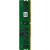 Память DDR4 16GB ТМИ ЦРМП.467526.006 OEM PC4-3200 RDIMM ECC 1.2В dual rank OEM Память DDR4 16GB ТМИ ЦРМП.467526.006 OEM PC4-3200 RDIMM ECC 1.2В dual rank OEM