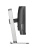 Монитор Philips 34" Evnia 34B2U5900C черный VA LED 2ms 21:9 HDMI M/M матовая HAS 3000:1 300cd 178гр/178гр 5120x2160 120Hz DP 4K USB 10.68кг Монитор Philips 34" Evnia 34B2U5900C черный VA LED 2ms 21:9 HDMI M/M матовая HAS 3000:1 300cd 178гр/178гр 5120x2160 120Hz DP 4K USB 10.68кг