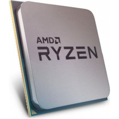 ��������� AMD Ryzen 9 5950X AM4 100-100000059WOF BOX