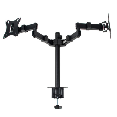 ��������� ��� ��������� ARM MEDIA LCD-T04 15"-38" ������