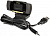���-������ Exegate GoldenEye C270 HD (1280x720, USB 2.0, 3.5mm Jack, ����������� �������������, ���������� �������� � ���������������)