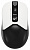 ����  A4Tech Fstyler FB12 White/Black
