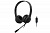 �������� � ���������� A4Tech HU-8 ������ 2� ��������� USB ��������