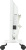 ��������� Domfy DCW-CH1215 1500�� �����