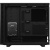 Корпус Fractal Design Define 7 Black (E-ATX, ATX, mATX, Mini-ITX, Midi-Tower, без БП, 2xUSB 2.0, 2xUSB 3.0, USB Type-C, Audio) (FD-C-DEF7A-01) Корпус Fractal Design Define 7 Black (E-ATX, ATX, mATX, Mini-ITX, Midi-Tower, без БП, 2xUSB 2.0, 2xUSB 3.0, USB Type-C, Audio) (FD-C-DEF7A-01)