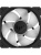 ���������� � ������ ASUS TUF GAMING TR120 FAN ARGB BLACK 3IN1