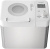 ��������� Vitek VT-BM1301 650�� �����/�����������