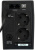 ИБП Exegate Power (EP212517RUS) Smart ULB-800 LCD 800VA, Black ИБП Exegate Power (EP212517RUS) Smart ULB-800 LCD 800VA, Black