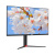 ������� Dahua 31.5" DHI-LM32-P301AY, 2560x1440 IPS LED 100Hz 1ms, ������