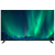 Телевизор Q-LED 50" RASKAT 50U5300B /UHD/SBER Салют/1,5+8 Гб/Bluetooth/ Телевизор Q-LED 50" RASKAT 50U5300B /UHD/SBER Салют/1,5+8 Гб/Bluetooth/