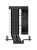 Кулер Ocypus Gamma A40 BK, 100mm FAN, Top Panel, 4 HEAT PIPES, 4-PIN PWM, 600-2400 RPM, 29DBA, HYDRO BEARING, LGA115X/1200/1700/18XX, AM4/AM5 Кулер Ocypus Gamma A40 BK, 100mm FAN, Top Panel, 4 HEAT PIPES, 4-PIN PWM, 600-2400 RPM, 29DBA, HYDRO BEARING, LGA115X/1200/1700/18XX, AM4/AM5