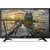 Телевизор LCD 24" 24F260T LEFF Телевизор LCD 24" 24F260T LEFF
