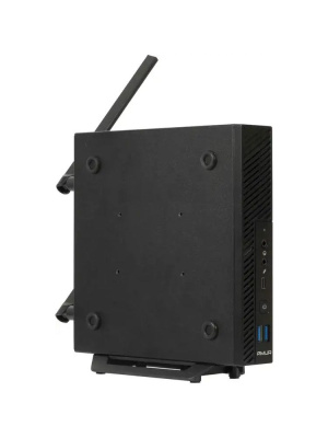 ����-�� Amur ������ H6I12, Intel Core i3-12100/16 �� DDR4/256 �� SSD/Intel UHD Graphics/��� ��, ������ (2168269)