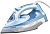 ���� Starwind SIR2650 �������/�����