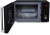 Микроволновая Печь Hyundai HYM-M2062 23л. 800Вт черный Микроволновая Печь Hyundai HYM-M2062 23л. 800Вт черный