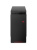 Системный блок iRU Planio 310H6SOP MT, Intel Core i3-13100F/16 ГБ DDR4/500 ГБ SSD/NVIDIA GeForce GT 610 (2 Гб)/Без ОС, черный (2195339) Системный блок iRU Planio 310H6SOP MT, Intel Core i3-13100F/16 ГБ DDR4/500 ГБ SSD/NVIDIA GeForce GT 610 (2 Гб)/Без ОС, черный (2195339)