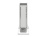 ������ Netcraze Atlas SE NC-4310
