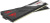 ������ DDR5 2x24GB 6000MHz Patriot PVV548G600C30K Viper Venom RTL