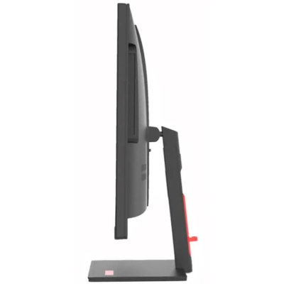 ���������-�������� Prittec A27- WB H610/Full HD 27� ZBD Panel/Intel 3165 WiFi AC+BT/150W Adaptor/1 x USB 3.0+ 1 x Tupe C + 1 x Combo Audio at Side IO/ Full Copper Thermal/2M Full HD Camera with Dual MIC/Regular Stand/no battery on MB