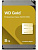 ������� ���� WD SATA-III 8TB WD8005FRYZ Desktop Gold 512E (7200rpm) 256Mb 3.5"