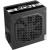 Блок питания Chieftec Eon ZPU-500S 500W, 120мм, черный Блок питания Chieftec Eon ZPU-500S 500W, 120мм, черный