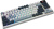 Клавиатура MSI FORGE GK600 механическая белый/синий USB Multimedia for gamer LED (S11-43RUP01-HH9) Клавиатура MSI FORGE GK600 механическая белый/синий USB Multimedia for gamer LED (S11-43RUP01-HH9)