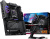 ����������� ����� MSI MPG X870E CARBON MAX WIFI, Socket AM5, AMD X870E, ATX, Ret