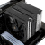 Кулер для процессора Thermalright Royal Knight 120 black Кулер для процессора Thermalright Royal Knight 120 black
