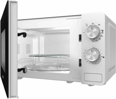 ������������� ���� Gorenje MO20E2W 20�. 800�� �����