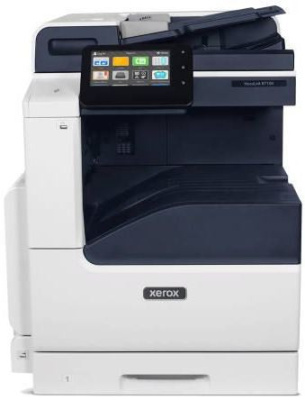 ��� Xerox VersaLink C7120/C7125/C7130 (������� ����) � ������ � ������� ������ (C7101V_S)
