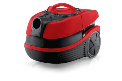������ ������� Bosch BWD421PET