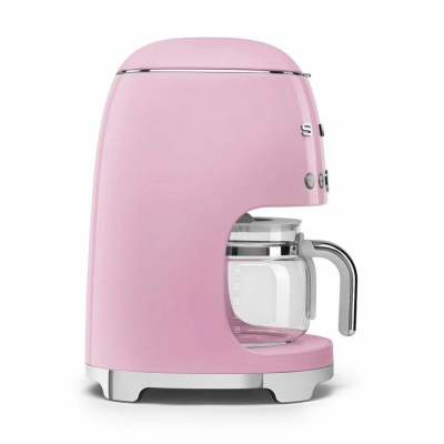��������� ��������� SMEG DCF02PKEU �������