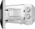 Микроволновая Печь Gorenje MO20E2W 20л. 800Вт белый Микроволновая Печь Gorenje MO20E2W 20л. 800Вт белый