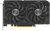 Видеокарта Asus AMD Radeon RX 9060 XT 16Gb (DUAL-RX9060XT-16G) Ret Видеокарта Asus AMD Radeon RX 9060 XT 16Gb (DUAL-RX9060XT-16G) Ret