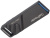 Флеш-накопитель GoPower TITAN 64GB USB3.0 металл черный графит (1/50/1000) Флеш-накопитель GoPower TITAN 64GB USB3.0 металл черный графит (1/50/1000)