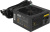 ���� ������� 800W ExeGate 80+Bronze 800PPH-OEM, EX282156RUS-OEM, black, OEM
