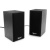 Gembird SPK-203 (2х3 Вт, МДФ, черный ,регулятор громкости, USB) Gembird SPK-203 (2х3 Вт, МДФ, черный ,регулятор громкости, USB)