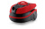 ������ ������� Bosch BWD421PET
