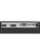 ������� 23.8" ExeGate ProSmart EH2400TA ������ {IPS 1920x1080 100Hz 5ms 16:9 250cd 1000:1 178/178 D-Sub HDMI2.0 DisplayPort audio-out Speakers VESA} [EX300461RUS]