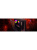 Системный блок Acer Nitro 30 N30-100, Intel Core Ultra 7 265F/32 ГБ DDR5/1024 ГБ SSD/NVIDIA GeForce RTX 5070 (12 Гб)/Без ОС, черный (DG.E5GCD.00L) Системный блок Acer Nitro 30 N30-100, Intel Core Ultra 7 265F/32 ГБ DDR5/1024 ГБ SSD/NVIDIA GeForce RTX 5070 (12 Гб)/Без ОС, черный (DG.E5GCD.00L)