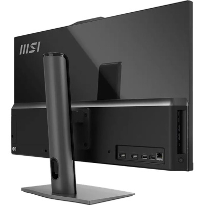 �������� MSI Modern AM272P 1M-679XRU, 27" (1920x1080) IPS/Intel Core 7 150U/16 DDR5/512 �� SSD/Intel Graphics/��� ��/����������, ����, ������ (9S6-AF8231-1026)