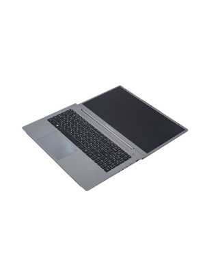 ������� �������� �15�-�, 15.6" (1920x1080) IPS/AMD Ryzen 5 7530U/16 �� DDR4/512 �� SSD/AMD Radeon Graphics/��� �������, ����� (227802)