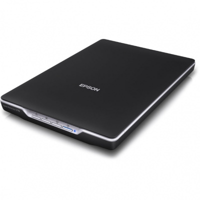 ������ EPSON Perfection V19