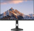 Монитор Dahua 27" DHI-LM27-P301AY 2560x1440 IPS LED 1ms 100Hz черный Монитор Dahua 27" DHI-LM27-P301AY 2560x1440 IPS LED 1ms 100Hz черный