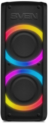 ������� ����������� Sven �� PS-710, 100��, ������