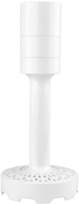 ������� ��������� Scarlett SC-HB42M33 700�� �����