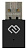 ������� ������� WiFi Digma DWA-N300C USB 2.0