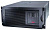 �������� �������������� ������� APC Smart-UPS 5000 VA (SUA5000RMI5U)