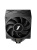 Кулер 1STPLAYER CRYO CY12 Black / 4HPx6mm, single tower, 1x120mm fan, 750-1900 RPM, 57.6 CFM, 38.2 dBA / CY12-BK Кулер 1STPLAYER CRYO CY12 Black / 4HPx6mm, single tower, 1x120mm fan, 750-1900 RPM, 57.6 CFM, 38.2 dBA / CY12-BK